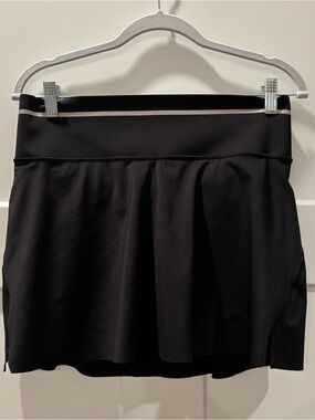 Athleta Sonic Skort